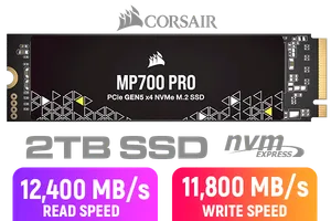 repository/components/Corsair MP700 Pro 2TB-ssd-600px-v1 300px.webp